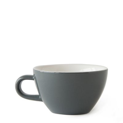 CUP CAPP 190ML DOLPHIN GREY, ACME