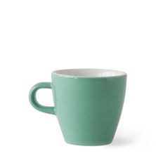 Acme Whale 280 ml Cappuccino Cup & Saucer - Barista Pro