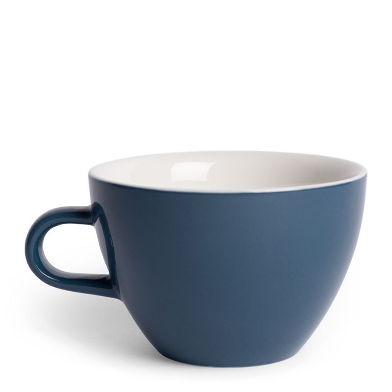 CUP MIGHTY 350ML WHALE NAVY, ACME