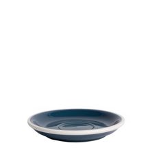 SAUCER 11CM WHALE NAVY, ACME