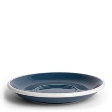 SAUCER 15CM WHALE NAVY, ACME