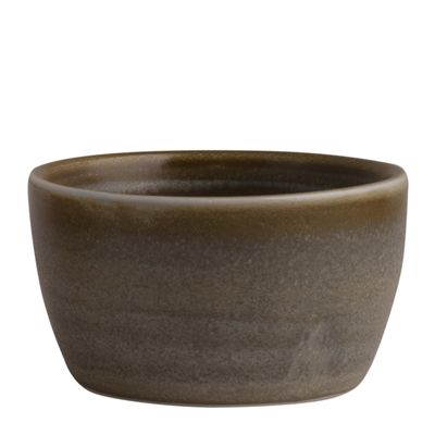 RAMEKIN CHIC 78X43MM/130ML, MODA