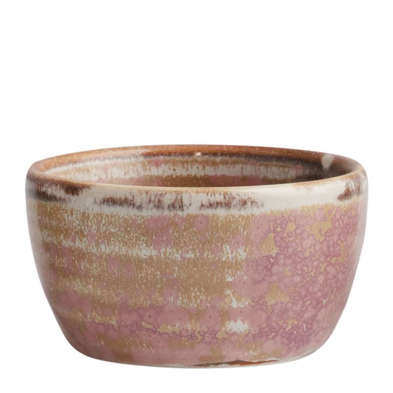 Moda Porcelain Lush Ramekin - 67X36mm