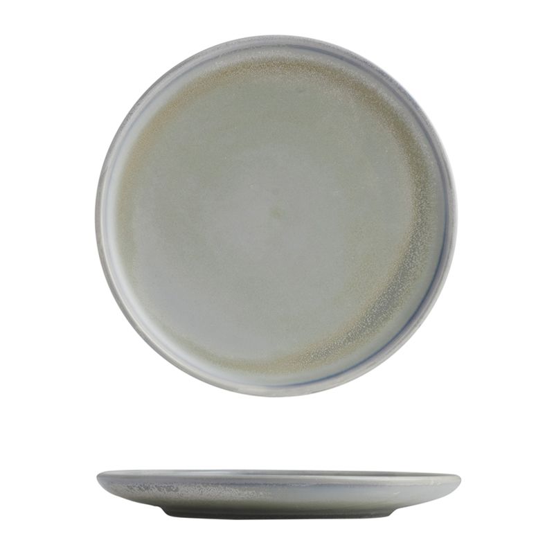 RAMEKIN LUSH 78X43MM/130ML, MODA Moda Porcelain - CROCKERY,MODA - LUSH -  Chef's Hat