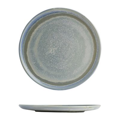 RAMEKIN LUSH 78X43MM/130ML, MODA Moda Porcelain - CROCKERY,MODA - LUSH -  Chef's Hat