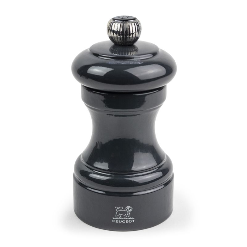 PEPPER MILL SLATE 10CM, PEUGEOT Peugeot TABLETOP & BAR,SERVINGWARE
