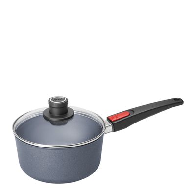 Woll - Frying Pan 32 cm Diamond Lite