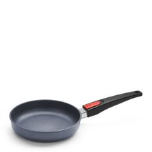 Woll Diamond Lite Low Frying Pan 20 cm