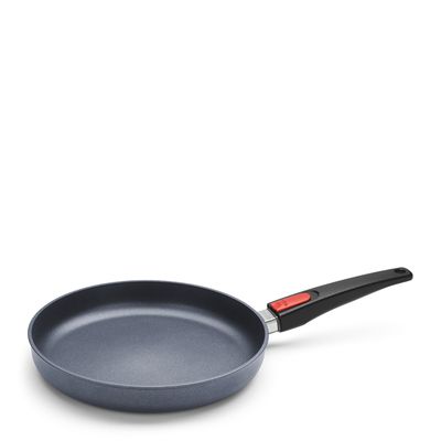 Diamond Lite-Fry Pan-woll-frypan