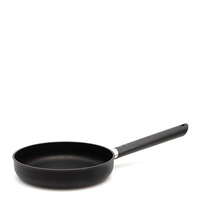 FRYPAN 20CM INDUCTION, WOLL ECO LITE