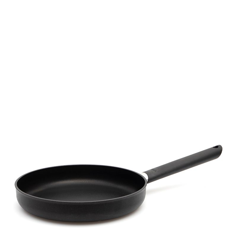 Set 3 Woll Eco Lite frying-pans 20 cm - 24 cm - 28 cm