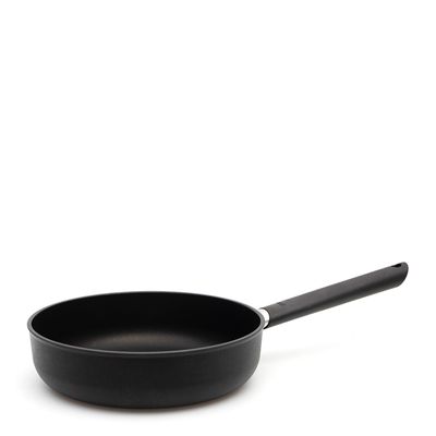 SAUTE PAN 24CM/2.5LT, WOLL ECO LITE Woll - COOKWARE,SAUTE PANS - Chef's Hat