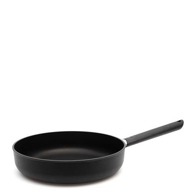 SAUTE PAN 24CM/2.5LT, WOLL ECO LITE Woll - COOKWARE,SAUTE PANS - Chef's Hat