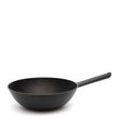 WOK 30CM INDUCTION, WOLL ECO LITE