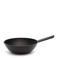 WOK 30CM INDUCTION, WOLL ECO LITE
