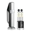 WINE SYSTEM SPARKLING, CORAVIN