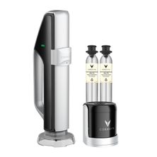 WINE SYSTEM SPARKLING, CORAVIN