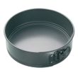 MASTERPRO CAKE PAN ROUND SPRINGFORM