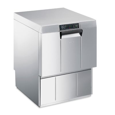 S/LINE M/PURPOSE  DISHWASHER 3PH, SMEG