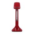 MILKSHAKE MIXER RED 10AMP, ROBAND