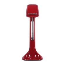 MILKSHAKE MIXER RED 10AMP, ROBAND