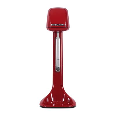 MILKSHAKE MIXER RED 10AMP, ROBAND