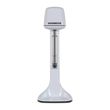 MILKSHAKE MIXER WHITE 10AMP, ROBAND