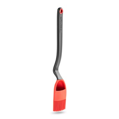 Dishwashing brush, 27.9 cm nylon - OXO