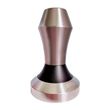 COFFEE ACCESSORIES TAMPER 58MM