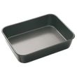 MASTERPRO ROASTING PAN N/ST