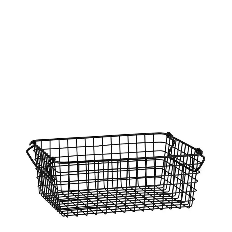 BASKET DISPLAY 315X253X120MM, RYNER