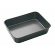 MASTERPRO ROASTING PAN N/ST