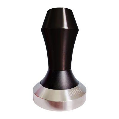 COFFEE ACCESSORIES TAMPER 58MM