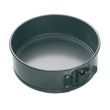 MASTERPRO CAKE PAN ROUND SPRINGFORM