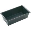 MASTERPRO NON-STICK LOAF PANS