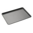 MASTERPRO BAKING TRAY N/ST