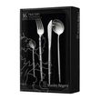 CUTLERY SET SATIN 16PC, PIPER S/ROGERS