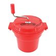 SALAD SPINNER 10LTR CHEFMASTER