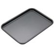 MASTERPRO BAKING TRAY N/ST