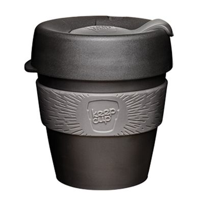 CUP 8OZ ORIGINAL, KEEPCUP