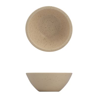 RAMEKIN 40MM, DUNE CLAY