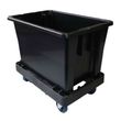 TROLLEY SUIT CRATES 32/52/68 LTR