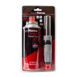 BLOWTORCH 220G ADJUSTABLE, TRADE FLAME