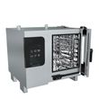 COMBI OVEN D/STEAM 7X1/1GN, C MAXX PRO