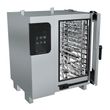 COMBI OVEN BOILER 11X1/1GN, C MAXX PRO