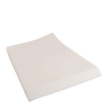 FILTER PAPERS 699X495 100PK,FILTER MAGIC