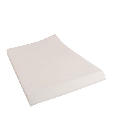 FILTER PAPERS 699X495 100PK,FILTER MAGIC