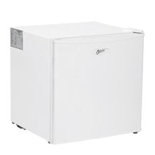 MINI BAR FRIDGE/FREEZER 46L, NERO