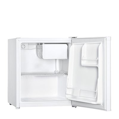 MINI BAR FRIDGE/FREEZER 46L, NERO