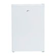 BAR FRIDGE/FREEZER 78L, NERO